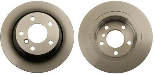 FREN DISKI ARKA BMW F20 F21 F22 F23 34216792225