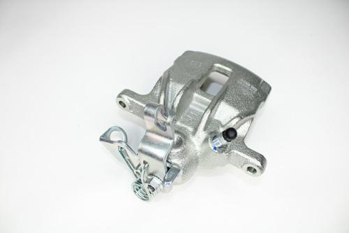 FREN KALİPER-SOL ARKA R.TRAFİC 7701056166