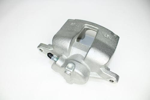 FREN KALİPERİ ARKA SOL BOXER-JUMPER-DUCATO 2006 4401 K4 1612437280 77364132