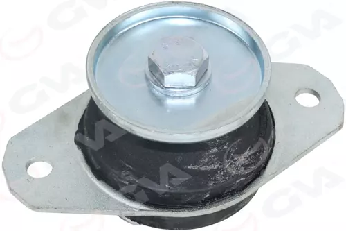 ŞANZUMAN TAKOZU PALIO-ALBEA-SIENA YENI MODEL 46833123