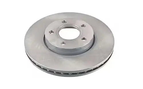 ÖN FREN AYNASI VOLVO 540 D2 D3 D4 T2 T3 T4 T5 HATCHBACK 2012 278X5DL 15 JANT İÇİN HAVALI 31381374 31341642 (2 ADET)