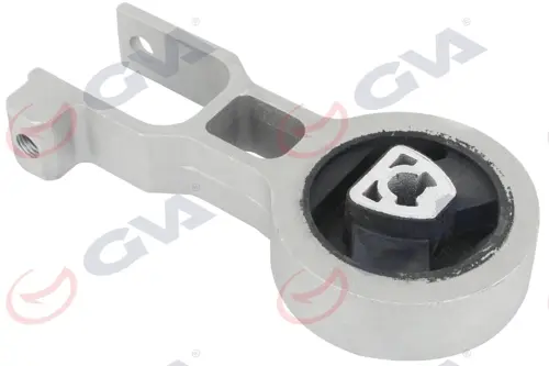 ŞANZIMAN TAKOZU GRANDE PUNTO 1.3 MTJ 55700442