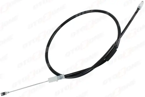 FREN HALATI ARKA MERCEDES SPRINTER B906 . VW CRAFTER 1930-1935-50 A9064202085 2E0609701J