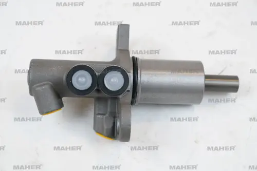 FREN ANA MERKEZ PASSAT / A4 / A6 2002-2005 25.4 MM 8E0611021