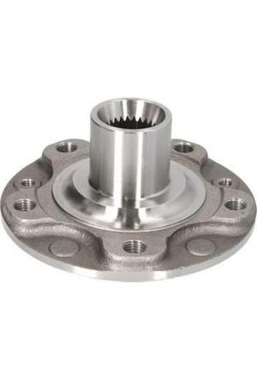 ÖN TEKER PORYA 5 BİJ. KIA SPORTAGE 2.0CRDI-TUCSON 2.0 CRDI 2004-2010 517502