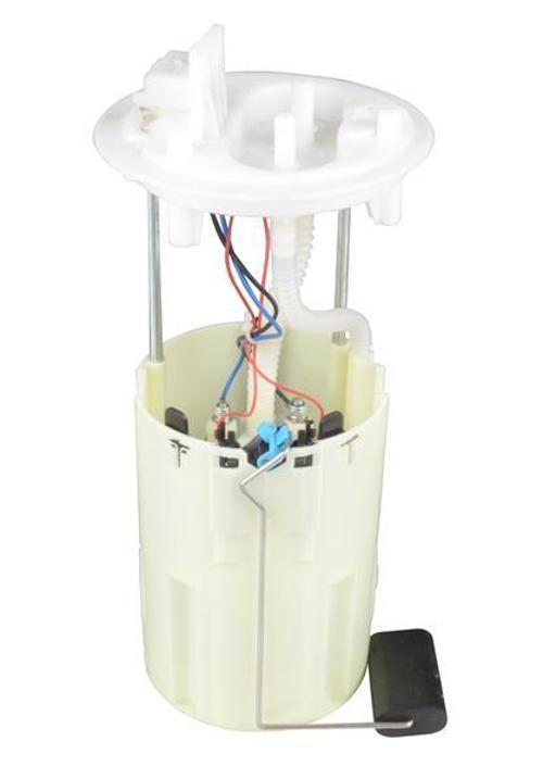 YAKIT DEPO ŞAMANDIRASI ÇİFT ÇIKIŞ FIAT DOBLO 1.3. 1.9 JTD-DOBLO 1.3 MJTD 51755697 46760848