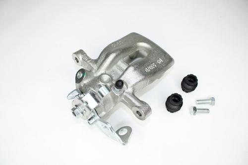 FREN KALİPER-SOL ARKA R.KANGOO 3 7701209867 440118627R