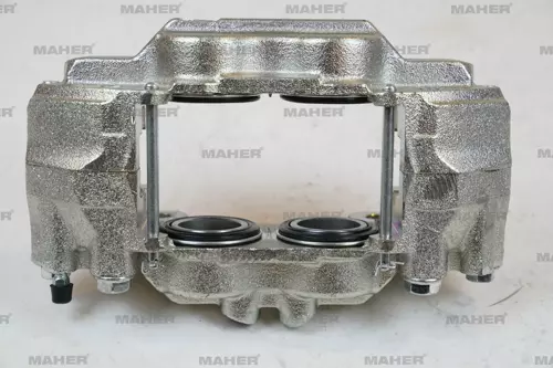 FREN KALİPERİ HILUX REVO 2015-2018 ÖN SAĞ 47730 0K300