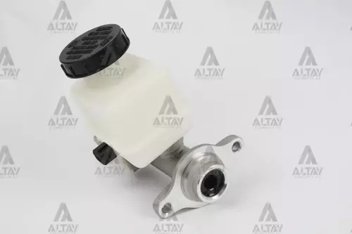 FREN ANA MERKEZ ELANTRA 1996-2001 58510 29010