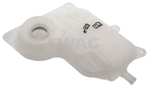 GENLESME KAVANOZU AUDI A4-A6 1997-2004 -PASSAT 2000-2005 -SUPERB RADYATÖR EK SU DEPOSU FEBI 21842 8D0121403L 8D0121403F 8D0121403J
