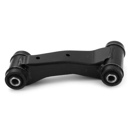 ÜST SALINCAK SAĞ PRIMERA P-2010P-11 1990-2003 5452486J10 545252F010