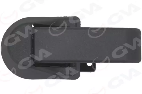 İÇ AÇMA KOLU FIAT M131 DOĞAN KARTAL ŞAHIN SIYAH 85014758 (4 ADET)