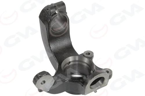ÖN AKS TAŞIYICI SOL CONNECT 2002-2014 ABS LI 2T143K186BJ 1439601