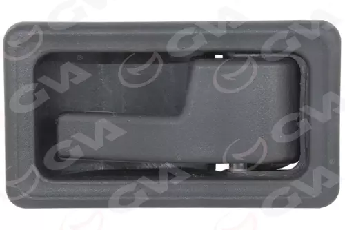 İÇ AÇMA KOLU SAĞ FIAT UNO 5961726