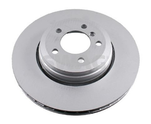 FREN DISKI ARKA BMW E65 34216864046 (2 ADET)