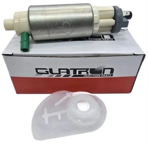 YAKIT POMPASI FIAT PALİO 1.2 -1.4 SÜZGEÇLİ 46473397 7747117 9621291180