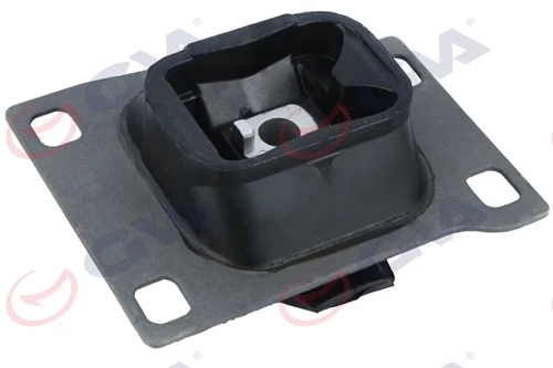 ŞANZIMAN TAKOZU ÜST KARE FOCUS 1998-2005 -CONNECT 2002 1133020 98AB7M121CG 98AB7M121NBN