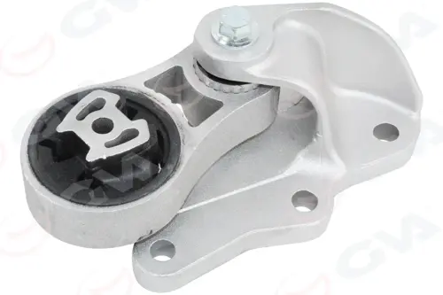 ŞANZIMAN ALT TAKOZU COURIER 2018 JT766P082AC 2475886