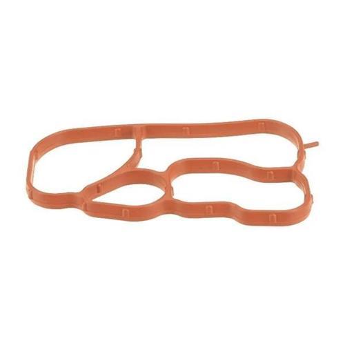 YAĞ SOĞUTUCU CONTASI AUDI A1 SPORTBACK GBA 40 TFSI CZPC DKZC 2018 06L117070 (5 ADET)