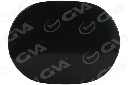 YAKIT DEPO KAPAGI A CLASS W176 1767570006