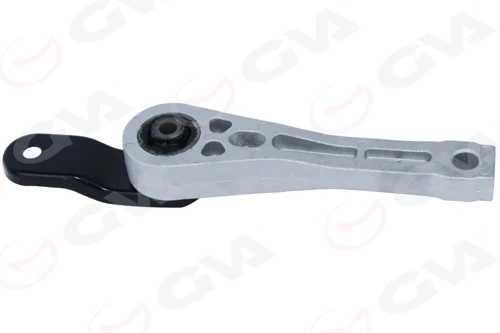 ŞANZIMAN TAKOZU ORTA GOLF5-6-CADDY-JETTA-PASSAT-A3-LEON 2004 1K0199855L 1K0199855AN 1K0199855AE
