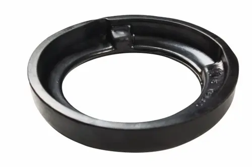 ÖN HELEZON ÜST LASTİĞİ ORJ DOĞAN KARTAL ŞAHİN 4412982 (5 ADET)