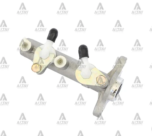 FREN ANA MERKEZ CARRY 1990-1998 (VESTINGHOUSE TİP) 51100 60C10