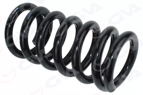 ÖN HELEZON YAYI FORD TRANSIT T12 1995-2001 92VB5310BB 6608822