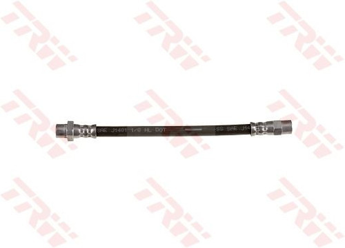 FREN HORTUMU ARKA BMW E36 1993-2000 34321159524