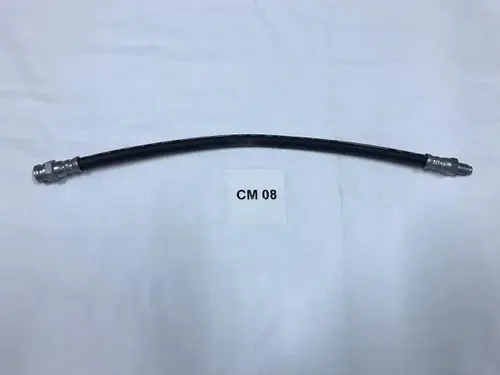 ÖN FREN HORTUMU SLX 1600 1996 38CM 3009 (5 ADET)