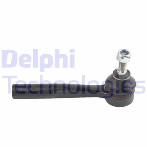 ÖNSAĞ ROT BAŞI FIAT-JEEPFIAT 50010-JEEP RENEGADE 77366699