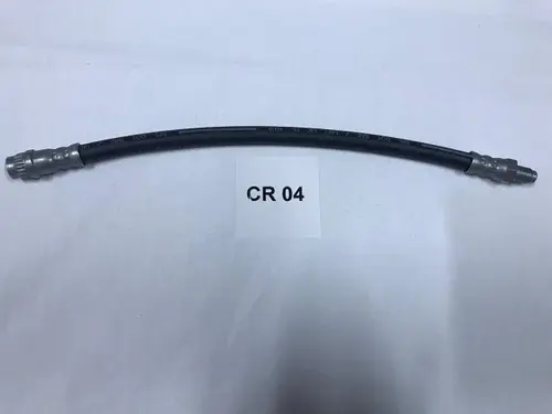 ÖN FREN HORTUMU 31 MM R19 7700832611 (5 ADET)