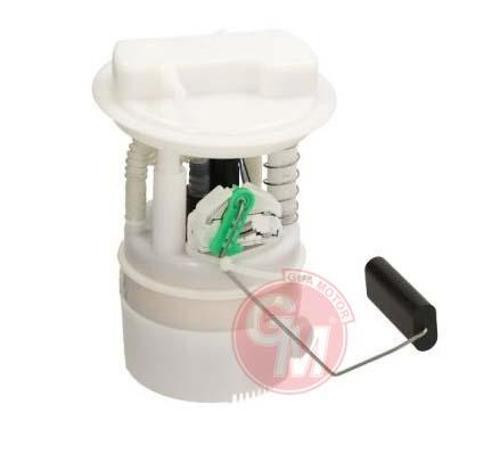 YAKIT DEPO ŞAMANDIRASI DACIA LOGAN 2004 SANDERO 2009 1.2-1.4-1.6-DUSTER 1.6 2010 8200307403 6001547605 172024388R