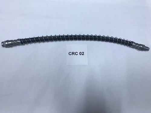 ÖN FREN HORTUMU CLIO SYMBOL 7700423975 (5 ADET)