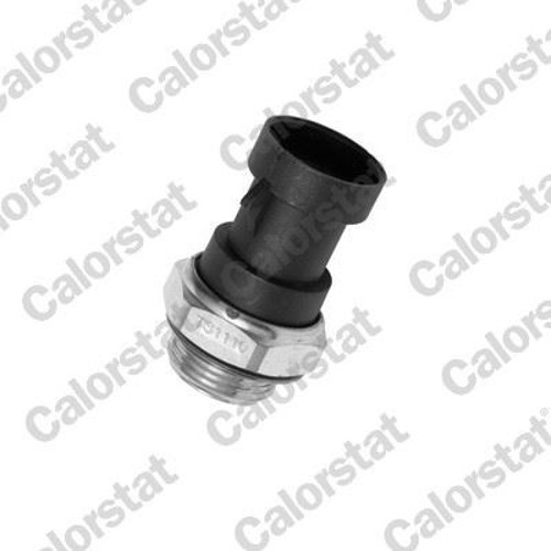 FAN MÜŞÜRÜ TEMPRA-UNO 1.4IE-1.6-PALIO-ALBEAL 1.2-1.4-1.6 3 FİŞLİ 7655732 46477717