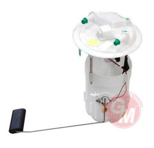 YAKIT DEPO ŞAMANDIRASI RENAULT KANGO 2-3 1.5 DCİ 2008 MOTORSUZ- 8200841249 8200889199