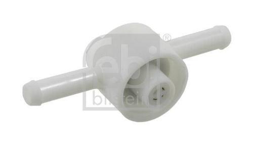 YAKIT FİLTRE VENTİLİ T4-GOLF3-CLASSİC 1Y-1Z-AAZ-AFN-CR-CY 1.9 D-1.9 TDI 1991  191127247 191127247A