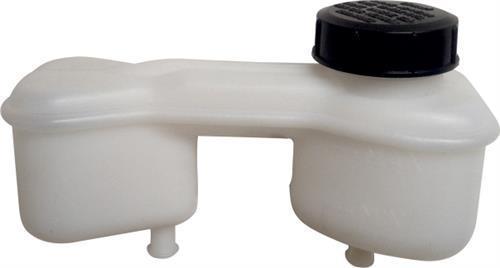 FREN HİDROLİK DEPO YENI MODEL M131 360 85002876 85050773