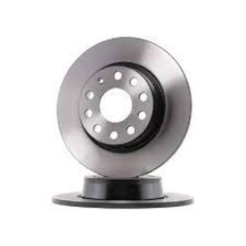 ÖN FREN AYNASI GOLF 7 2012 LEON A3 2013 OCTAVIA 2012 276X23.5X9DL HAVALI 5Q0615301A