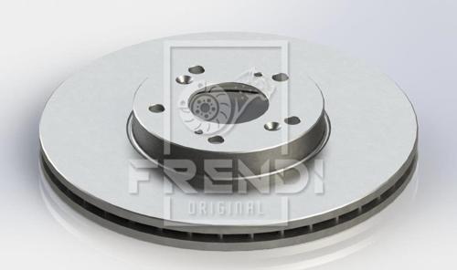 X ÖN FREN AYNASI CIVIC 7 2.0 TYPE 45251S6MA10