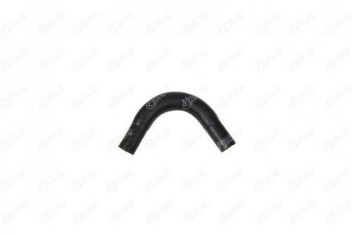 YEDEK SU DEPO HORTUMU KIA CEED 254511H120 (5 ADET)