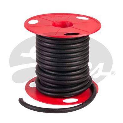 İÇTEN ÖRGÜLÜ BENZİN YAKIT HORTUMU 7 MM 15 MT 322500056 (15 ADET)