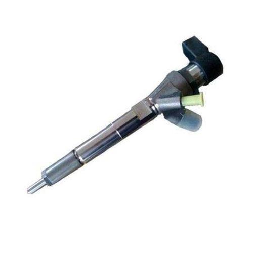 ENJEKTOR MERCEDES OM607 W176 W246 C117 W415 . RENAULT K9K 1.5 DCI MEGANE SCENIC KANGOO CAPTUR EURO 6 A6070700087 166006212R 166006526R