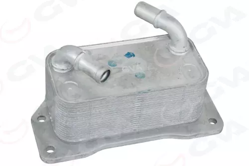 YAĞ SOĞUTUCUSU VOLVO S60 2 T3-T4 D2-D3-D5 2015 540 D2-D3-D4 T2-T4 2014 560 1 D2-D3-D4 2011 570 3 2011 B 4154 T4 TEK 31465747 31465104 31358936