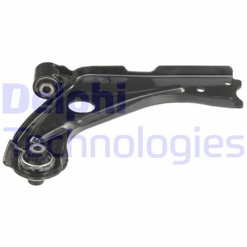 ÖN ALT SALINCAK SAĞ ROTİLSİZ GRANDLAND-COMBO E-PARTNER-BERLINGO-C5 AIRCROSS-P3008-P5008-RIFTER- C4S-PROACE CITY 2018 9846329080 9816865480 SU001B4136