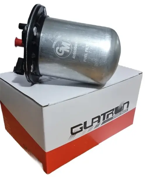 YAKIT FILTRESI KOMPLE CLIO 4 2012CAPTUR 1 2012 DOKKER 2012 DUSTER 2010 SYMBOL 3 2013 MICRA 5 2016 CIT AN 2019-2021 1.5 DCİ MAZOT FİLTRE KUTUSU 164005420R 164000862R 1640000Q3A