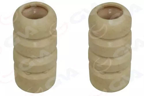 ÖN AMORTİSÖR STOPLAMA TAKOZU P307-P308-P3008-PARTNER-BERLİNGO-C4-DS5 VULKOLLAN 5033 70 (2 ADET)