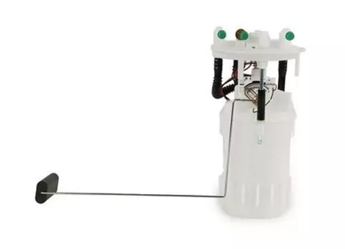 YAKIT DEPO ŞAMANDIRASI MASTER 3 2010 MOVANO B 2012 2.3 DCİ M9T 172024734R 1704200Q0L 1704200Q1H