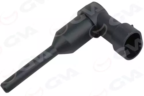 YEDEK SU DEPO GENLEŞME KAVANOZ SENSÖRÜ ASTRA G-ZAFİRA 1304729 9117438