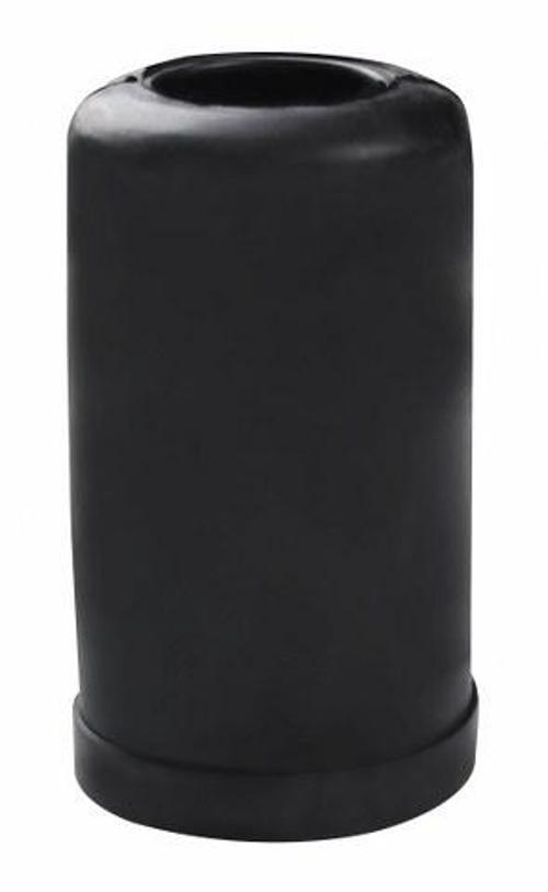 ÖN AMORTİSÖR TOZ LASTİĞİ DOĞAN KARTAL ŞAHİN 4420024 (5 ADET)